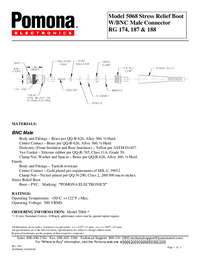 Thumbnail of document D5068 1 001 18139